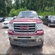 1GTR1VE07DZ323201 2013 GMC Sierra 1500 Sle auction photo thumbnail 12