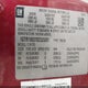 1GTR1VE07DZ323201 2013 GMC Sierra 1500 Sle auction photo thumbnail 9
