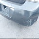 2G1WB5EN8A1265284 2010 Chevrolet Impala Lt auction photo thumbnail 13