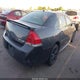 2G1WB5EN8A1265284 2010 Chevrolet Impala Lt auction photo thumbnail 4