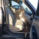 2G1WB5EN8A1265284 2010 Chevrolet Impala Lt auction photo thumbnail 5