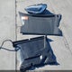 5YJSA1E16GF152874 2016 Tesla Model S 60/70/75/85 auction photo thumbnail 11