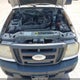 1FTYR14U77PA60788 2007 Ford Ranger Sport/Stx/Xl/Xlt auction photo thumbnail 10