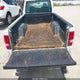 1FTYR14U77PA60788 2007 Ford Ranger Sport/Stx/Xl/Xlt auction photo thumbnail 12