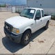 1FTYR14U77PA60788 2007 Ford Ranger Sport/Stx/Xl/Xlt auction photo thumbnail 2