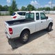 1FTYR14U77PA60788 2007 Ford Ranger Sport/Stx/Xl/Xlt auction photo thumbnail 4