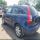 JHLRE48508C030385 2008 Honda Cr-V Ex auction photo thumbnail 3