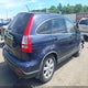 JHLRE48508C030385 2008 Honda Cr-V Ex auction photo thumbnail 4