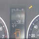 JHLRE48508C030385 2008 Honda Cr-V Ex auction photo thumbnail 7