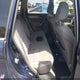 JHLRE48508C030385 2008 Honda Cr-V Ex auction photo thumbnail 8