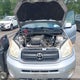 JTEHD20V640026747 2004 Toyota Rav4 auction photo thumbnail 10
