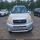 JTEHD20V640026747 2004 Toyota Rav4 auction photo thumbnail 6