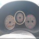 JTEHD20V640026747 2004 Toyota Rav4 auction photo thumbnail 7