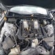 JTHB51FF3K5009078 2019 Lexus Ls 500 auction photo thumbnail 10