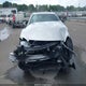JTHB51FF3K5009078 2019 Lexus Ls 500 auction photo thumbnail 13