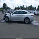 JTHB51FF3K5009078 2019 Lexus Ls 500 auction photo thumbnail 15