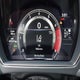 JTHB51FF3K5009078 2019 Lexus Ls 500 auction photo thumbnail 16