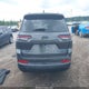 1C4RJKAGXN8554022 2022 Jeep Grand Cherokee L Altitude 4X4 auction photo thumbnail 16