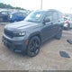 1C4RJKAGXN8554022 2022 Jeep Grand Cherokee L Altitude 4X4 auction photo thumbnail 2