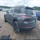 1C4RJKAGXN8554022 2022 Jeep Grand Cherokee L Altitude 4X4 auction photo thumbnail 3