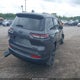1C4RJKAGXN8554022 2022 Jeep Grand Cherokee L Altitude 4X4 auction photo thumbnail 4