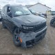 1C4RJKAGXN8554022 2022 Jeep Grand Cherokee L Altitude 4X4 auction photo thumbnail 6