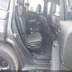 1C4RJKAGXN8554022 2022 Jeep Grand Cherokee L Altitude 4X4 auction photo thumbnail 8