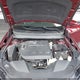 1C4PJMDX6KD409741 2019 Jeep Cherokee Limited 4X4 auction photo thumbnail 10