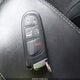 1C4PJMDX6KD409741 2019 Jeep Cherokee Limited 4X4 auction photo thumbnail 11
