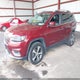 1C4PJMDX6KD409741 2019 Jeep Cherokee Limited 4X4 auction photo thumbnail 2