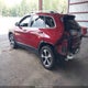 1C4PJMDX6KD409741 2019 Jeep Cherokee Limited 4X4 auction photo thumbnail 3