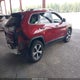 1C4PJMDX6KD409741 2019 Jeep Cherokee Limited 4X4 auction photo thumbnail 4