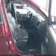 1C4PJMDX6KD409741 2019 Jeep Cherokee Limited 4X4 auction photo thumbnail 5