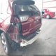 1C4PJMDX6KD409741 2019 Jeep Cherokee Limited 4X4 auction photo thumbnail 6