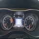 1C4PJMDX6KD409741 2019 Jeep Cherokee Limited 4X4 auction photo thumbnail 7