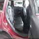 1C4PJMDX6KD409741 2019 Jeep Cherokee Limited 4X4 auction photo thumbnail 8