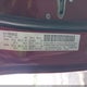 1C4PJMDX6KD409741 2019 Jeep Cherokee Limited 4X4 auction photo thumbnail 9
