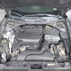 1N4AL3AP6HN346888 2017 Nissan Altima 2.5 S auction photo thumbnail 10