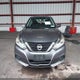 1N4AL3AP6HN346888 2017 Nissan Altima 2.5 S auction photo thumbnail 13