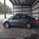 1N4AL3AP6HN346888 2017 Nissan Altima 2.5 S auction photo thumbnail 15