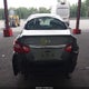1N4AL3AP6HN346888 2017 Nissan Altima 2.5 S auction photo thumbnail 17