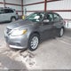 1N4AL3AP6HN346888 2017 Nissan Altima 2.5 S auction photo thumbnail 2