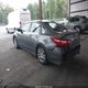 1N4AL3AP6HN346888 2017 Nissan Altima 2.5 S auction photo thumbnail 3
