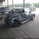 1N4AL3AP6HN346888 2017 Nissan Altima 2.5 S auction photo thumbnail 4