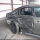 1N4AL3AP6HN346888 2017 Nissan Altima 2.5 S auction photo thumbnail 6