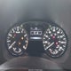 1N4AL3AP6HN346888 2017 Nissan Altima 2.5 S auction photo thumbnail 7