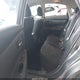 1N4AL3AP6HN346888 2017 Nissan Altima 2.5 S auction photo thumbnail 8