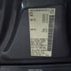 1N4AL3AP6HN346888 2017 Nissan Altima 2.5 S auction photo thumbnail 9