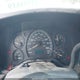 1GCGG25V971247547 2007 Chevrolet Express Work Van auction photo thumbnail 7