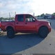 1N6AD0ER4GN760071 2016 Nissan Frontier Desert Runner/S/Sl/Sv auction photo thumbnail 12